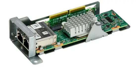 SUPERMICRO AOC-CTG-b2T Add-on Card-Module 2