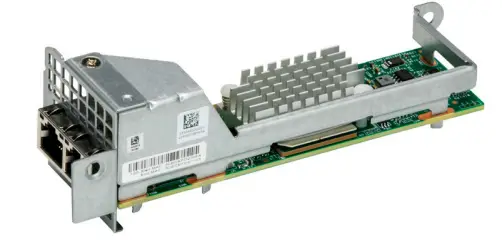 SUPERMICRO AOC-CTG-b2T Add-on Card-Module