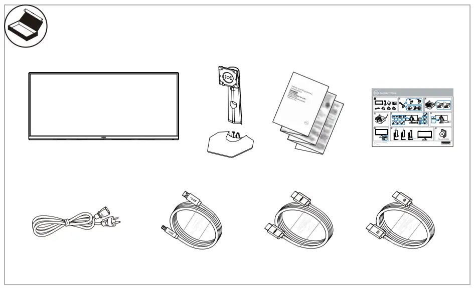 DELL-S3422DWG-34-Inch-Curved-Gaming-Monitor-fig-2