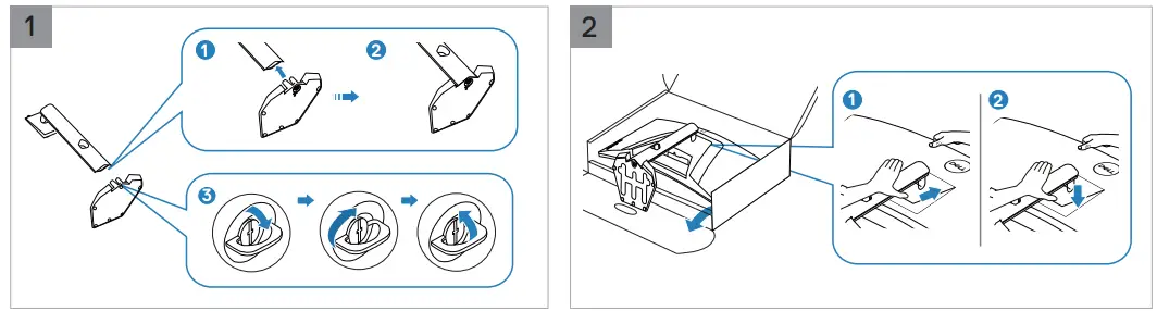 DELL-S3422DWG-34-Inch-Curved-Gaming-Monitor-fig-3