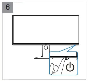 DELL-S3422DWG-34-Inch-Curved-Gaming-Monitor-fig-5