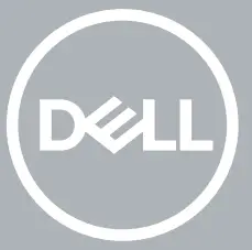 DELL-logo