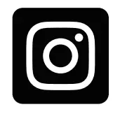 Instagram Icon