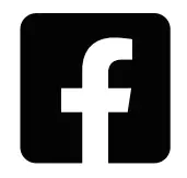 Facebook Icon