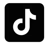 tiktok Icon