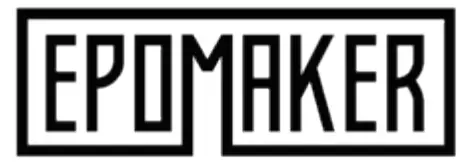 EPOMAKER Logo