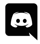 Discord Icon