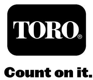 TORO LOGO
