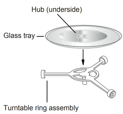 beko-MGC-20130-BB-Microwave-Oven-fig-2