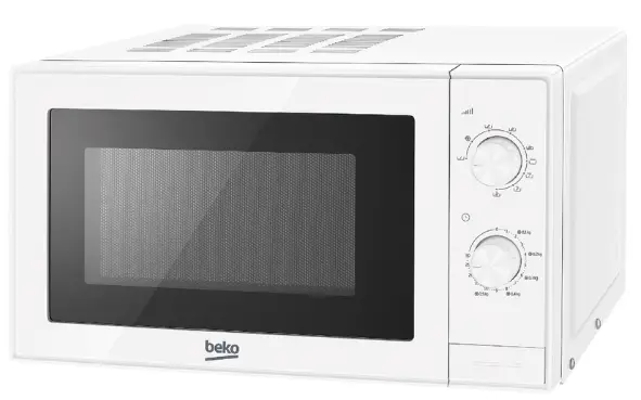 beko-MGC-20130-BB-Microwave-Oven-product