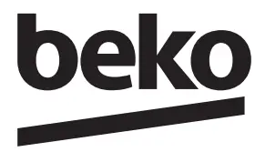 beko-logo