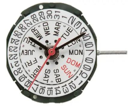 MIYOTA-2005-Watch-PRO