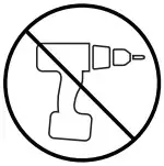 habitat D001 Scottie King Bed - icon 4