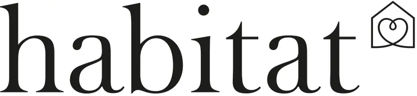 habitat logo