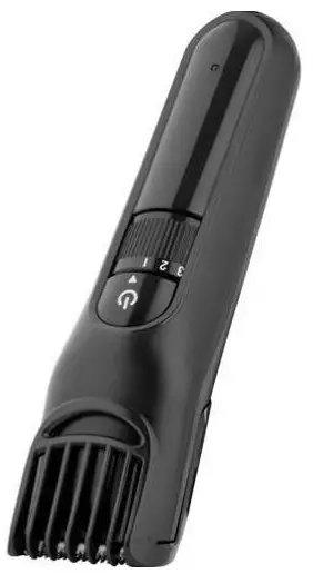 ARDESTO HC Y10 B Hair Clipper
