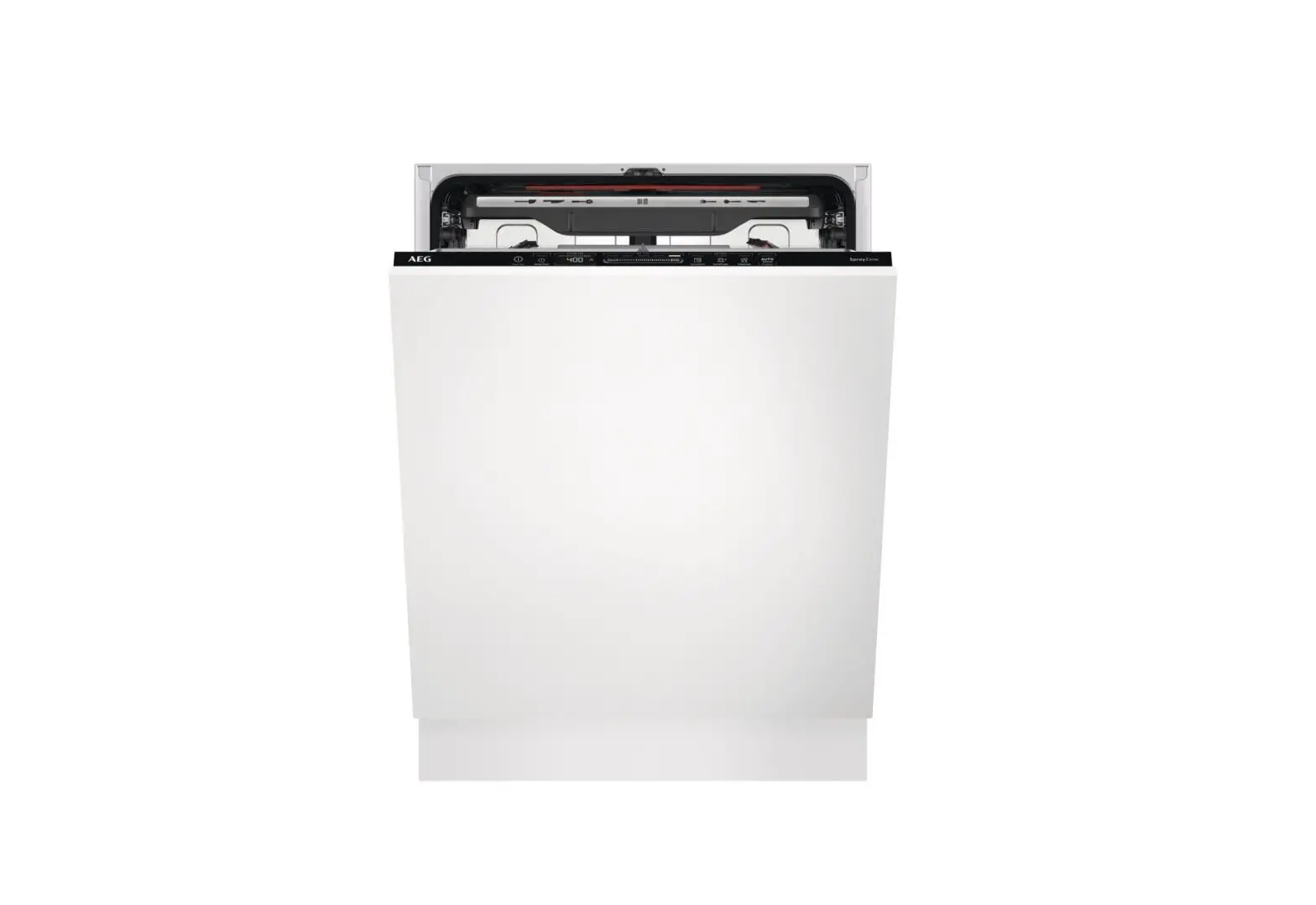 Aeg Fse73800ro 7000 Series Fully Intergrated Dishwasher Installation Guide Aeg Fse73800ro 7000 Series Fully Intergrated Dishwasher Installation Guide