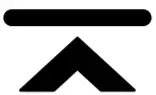 Up Arrow Icon