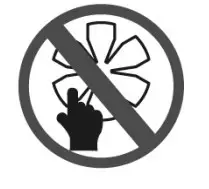 Air Velocity Measures