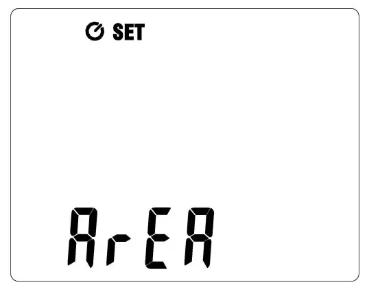 Air Flow Calculation