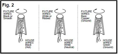 George-Kovacs-P1355-618-Alluria-5-Light-Island-Light-fig- (2)