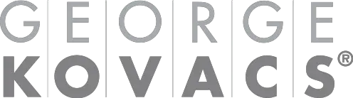 George-Kovacs-logo