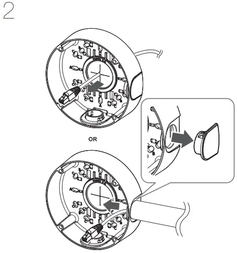 Installation Instruction