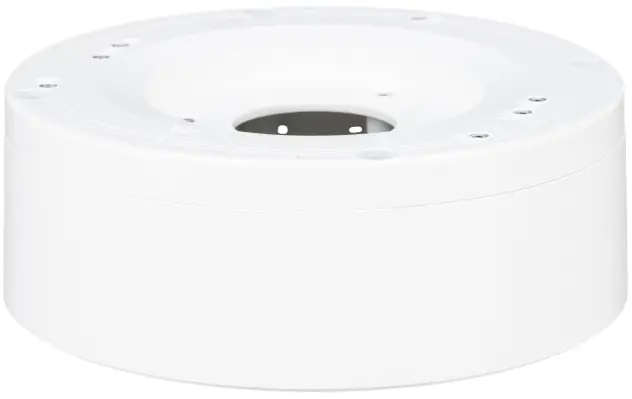 Hanwha Techwin SBV-A14B Backbox