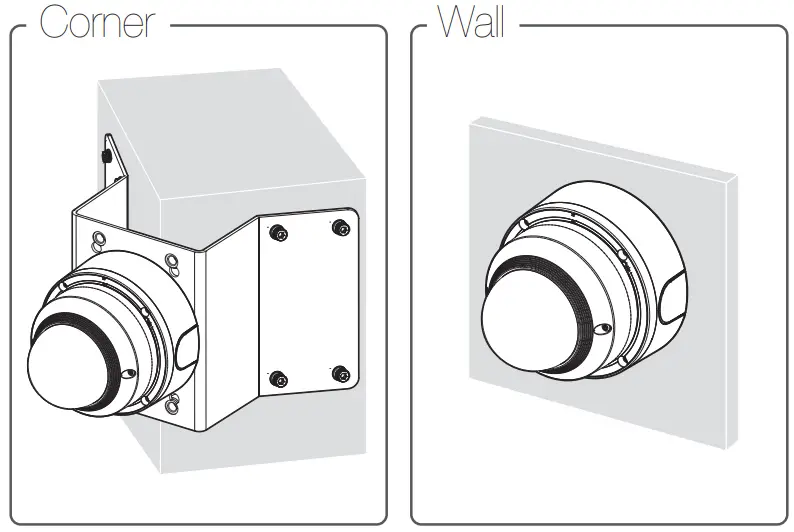 Installation Instruction