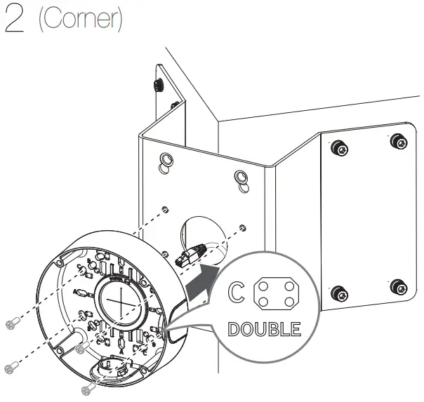 Installation Instruction