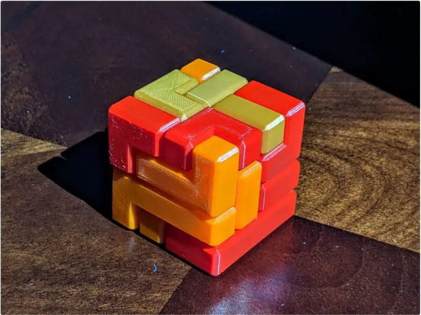 instructables-Fun-Fully-3D-Printable-4x4-Puzzle-Cube-fig- (1)