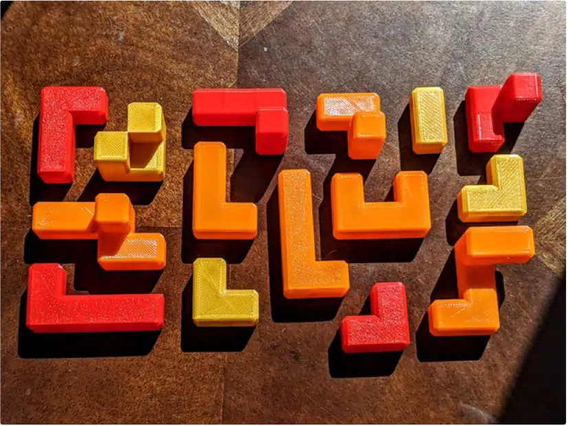 instructables-Fun-Fully-3D-Printable-4x4-Puzzle-Cube-fig- (2)