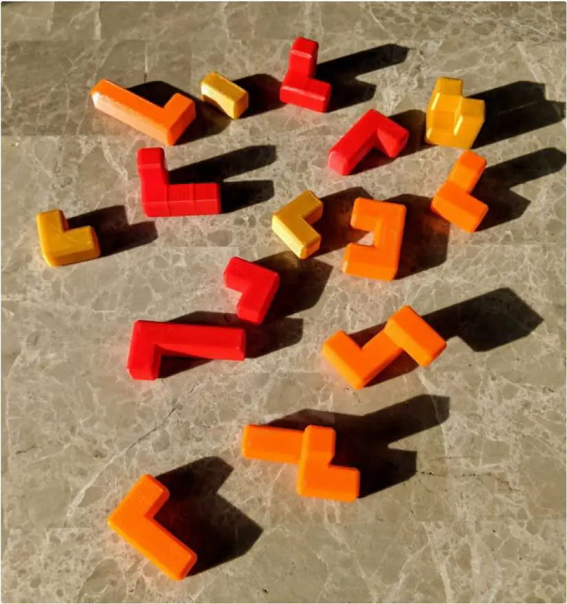 instructables-Fun-Fully-3D-Printable-4x4-Puzzle-Cube-fig- (3)