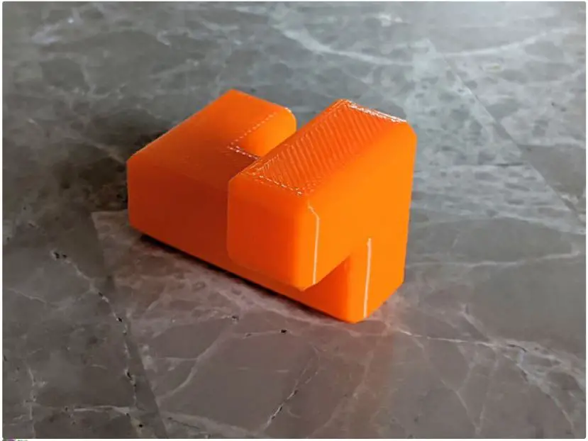 instructables-Fun-Fully-3D-Printable-4x4-Puzzle-Cube-fig- (4)