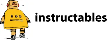 instructables-logo
