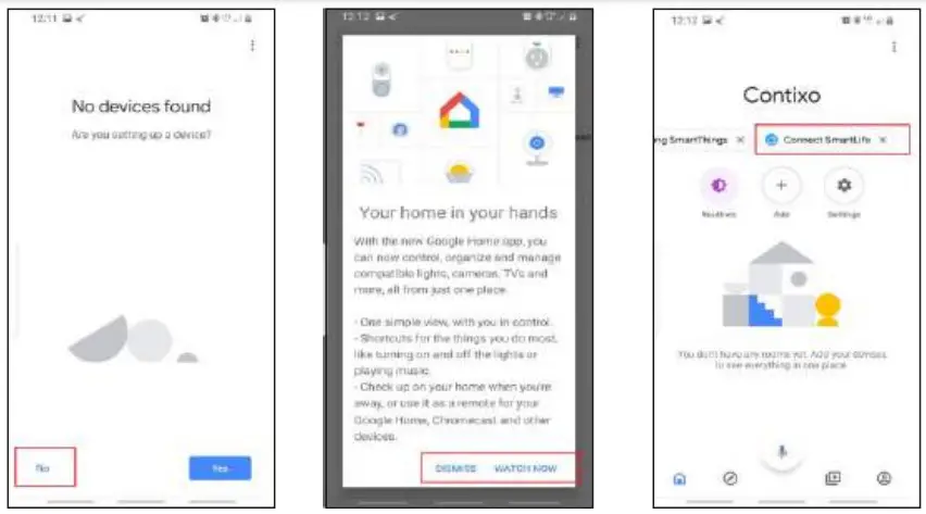 XODO WP1 WiFi Smart Plug - already setupP