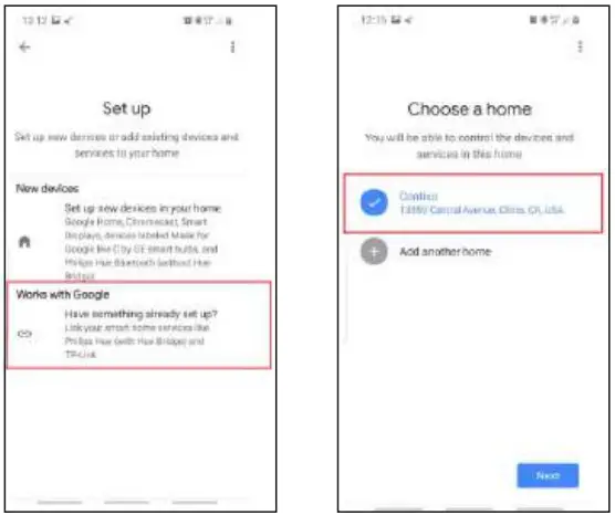 XODO WP1 WiFi Smart Plug - and name to a