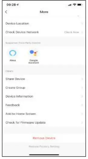 Xi2erVXjYp8BByHbUEBU2kQZWYHGhDNDbF