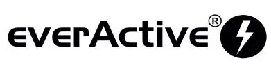 everActive Logo