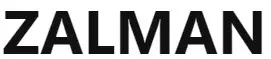 ZALMAN