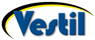 Vestil-logo