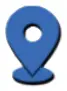 Location Icon