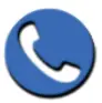 Phone Icon
