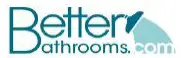 BETTER BATHROOMS