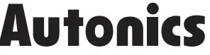 Autonics-logo