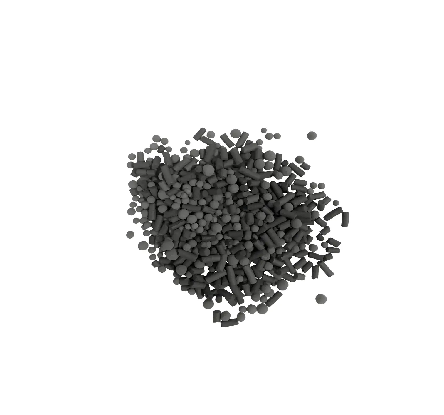 Camfil 154 Blend Campure Instructions