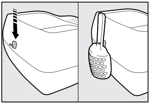 PetSafe PWM00-16580 Deluxe Crystal Litter Box System - Optional