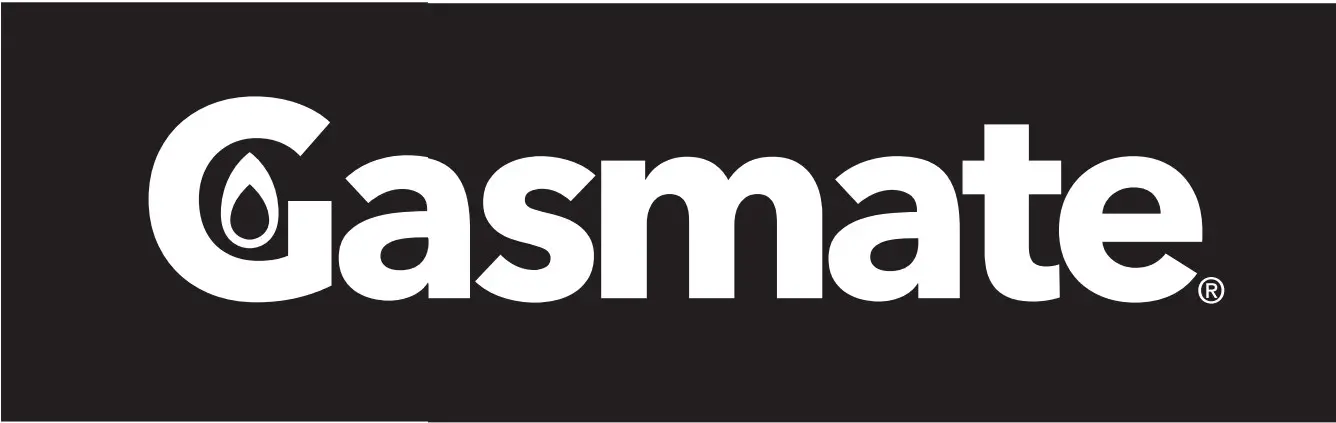 Gasmate logo