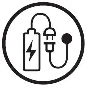 Kidzone-060-ROT-06V2-Ride-On-Bumper-Car-360-Rotation-fig- (1)