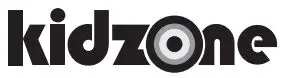 Kidzone-logo