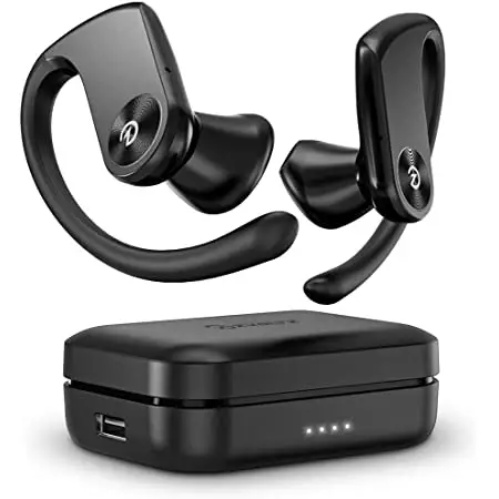 ZT000036 Pro Sport Wireless Earbuds